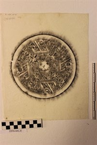 Image description is not available for DU1974.441.4